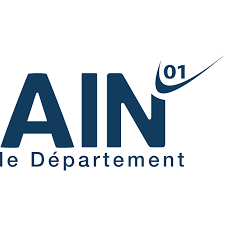 Rsa, apa (allocation personnalisée d'autonomie pour les personnes agées), cesu (bulletin de salaire pour les employés à domicile.) aide pour la recherche d'emploi (possibilité de consulter les offres et formations sur internet). Bienvenue Sur Le Site Du Departement De L Ain