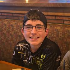 Fundraiser for Kelly Max by Puja Williams : Support Danny and Henry's Fight  Against Batten's