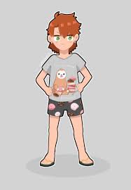 Tuanonna15 Tumblr Com Tumbex Animes tv will always be the first to have the episode so please bookmark and add us on facebook for update!!! tuanonna15 tumblr com tumbex