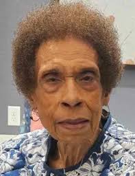 Obituary information for Shirley Ann Benton