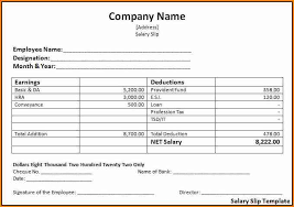 Create payslips for your employees. Klauuuudia Payslip Template Malaysia