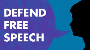 Islam Like Any Other Religion Must Be Fair Game For Criticism National Secular Society