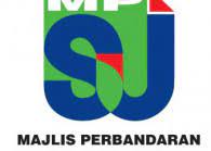 Subang jaya 21 şubat 1976 tarihinde kuala lumpur'un konut ihtiyacını karşılamak amacıyla kurulmuş olup, 1 ocak 1997 tarihinde belediye statüsü almıştır.1 şehir günümüzde ülkenin en büyük şehirlerinden biridir. News About Subang Jaya Municipal Council Edgeprop My