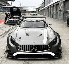 Amg Performances On Instagram The Mercedes Amg Gt3 Is The Embodiment Of Unadulterated Power The Wid Mercedes Benz Amg Mercedes Amg Gt S Mercedes Sports Car