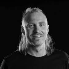 Tom André Olsen (@Sjefofc) • Facebook