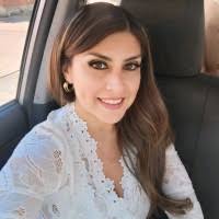 40+ "Minerva Rivas" profiles