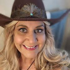 Zachtop sets the record straight