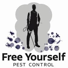 The new address is 7739 e. Free Yourself Pest Control Of Gilbert Az