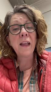 Wouldn’t have set up shop any place else but right here!