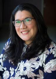 Leadership and Subcommittees