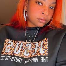 How long should you wait to introduce children and family in a serious  relationship?