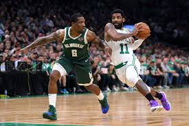 Irving will play in wednesday's game against the pacers, brian lewis of the new york post reports. Boston Celtics 3 Kyrie Irving Rumors That Spell Good Bye Uncle Drew