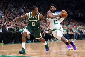 The latest stats, facts, news and notes on kyrie irving of the brooklyn. Boston Celtics 3 Kyrie Irving Rumors That Spell Good Bye Uncle Drew