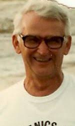 Anthony P. Boris, 90