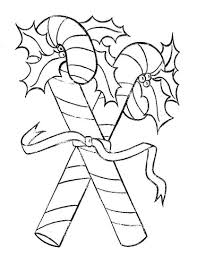 Tattle tail pages tattle tale pages and momma mama tattle tail pages my little pony pages batim pages batim sammy lawrence pages tattle tail mam page roblox pages undertale pages. Disney Winnie The Pooh Pirate Coloring Pages Halloween Coloring Pages Coloring Pages For Kids And Adults
