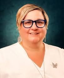 Hoke County Schools Board Candidate Jessy Brown Shares Vision and Goals