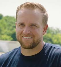 Matt Barkley