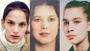 Wie is de Wurger van Heerlen?