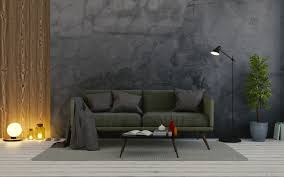 If you don't have a lot of extra square footage in the house to convert into a custom man cave, consider a small upgrade to you garage. 8 Man Cave Ideas To Design The Perfect Guy S Retreat Mybayut