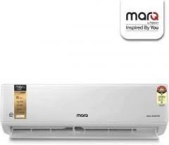 If it is a normal inverter or dual inverter, we have to check the benefits of both by thorough analysis. Marq By Flipkart 1 5 Ton 5 Star Fkac155siasmart Dual Inverter Split Ac Copper Condenser White With Wi Fi Connect Price With Specs Price Chart Reviews 19th July 2021 Pricehunt