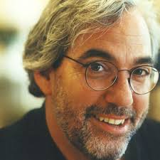 Watch Flipside: A Journey Into the Afterlife (2012) Full Movie Online