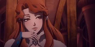 We did not find results for: Castlevania Todo Lo Que No Sabias Sobre El Consejo De Las Hermanas Cultture