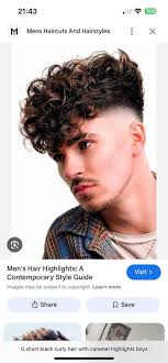 Hey everyone!! I'm in need of some help with my client. He is a natural  (virgin) level 3 with very curly & coarse hair looking to become a level 4  with caramel