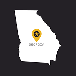 Georgia State Sporting Clays Championship & North American FITASC