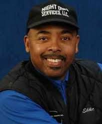 Night Owl Services LLC