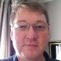 Randy Schiller Email & Phone Number