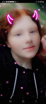 FYI~ UPDATE; Felicity Lyons Chandler Has Been Found. Chandler who was  missing days ago from a Facebook publication has now been found safe and  sound. The last known location of this missing