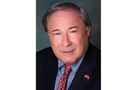 new win 4d result-WINBOX FREE CREDIT[WiN11.ME]GET YOUR BONUS UP TO RM3000  EVERYDAY-new win 4d resultrgvj10-new win 4d resultrgvj34-new win 4d  resultrgvj10-WINBOX FREE CREDIT[WiN11.ME]GET YOUR BONUS UP TO RM3000  EVERYDAY-new win 4d resultrgvj14-new