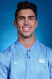 University of North Carolina Athletics