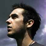 Jon Gooch Discography: Vinyl, CDs, & More