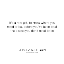 Popular Love Life Inspirational Quotes Inspirational Quotes Quotes Quotations