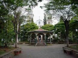 Resultado de imagem para Porto ferreira sp