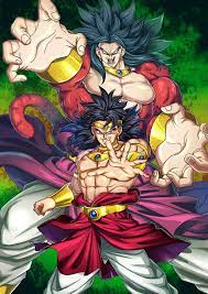 Pin By Matt Page On Dragon Ball Dragon Ball Super Manga Dragon Ball Art Anime Dragon Ball