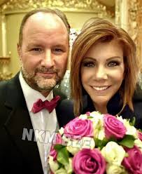 Mary Brown 💍❤️🤞🏾#marriedlife