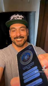 Happy Labor Day from Huntington Park. Our labor, our community strength.  🇺🇸