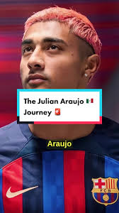 How Old Is Christian Araujo School