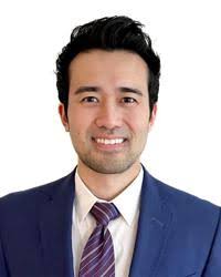 Dr. Cameron Charles Yoshiaki Lee, MD, DMD
