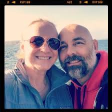 Melissa Frisk's Instagram, Twitter & Facebook