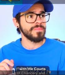 him with glasses >> #benbrainardedit #benbrainard #wttt #wttsh #wtttedit  #fyp #fypシ゚viral #wtttdelaware #wttshdelaware