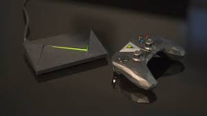 We reviewed every model on the market. Nvidia S New Shield Tv Pro Leaks On Amazon With Launch Coming Very Soon Techradar