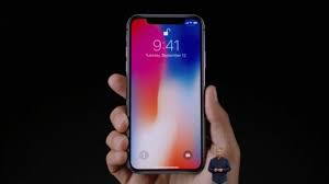 Cara Mudah Download Aplikasi Iphone Lebih Dari Rp 150 Mb Di App Store Tanpa Wifi Tribun Timur