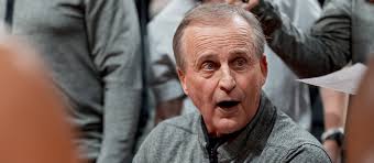 UTSPORTS.COM » @VOL_HOOPS 51 OUTLOOK PLA Y ERS STAFF RE VIE W RESULT S REC  ORDS HONORS POST SEASON VOLM ANA C MEDIA INFO