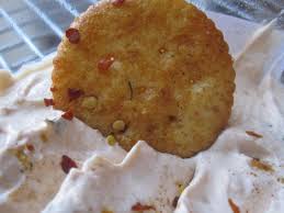 Personally, i love goldfish crackers, and my cats will eat them if they see an opportunity to do so. Ritz Crackers The South In My Mouth