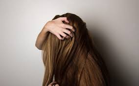 Paragon has been the beauty and lifestyle destination for people who want to look and feel their best. Best Hair Salon Long Island Archives Hairsay Salon