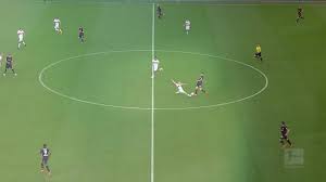 It may be filtered by positions. Bundesliga Ascacibar Flamante Fichaje Del Hertha Berlin Facebook