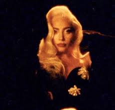 Pin By Julianna On Lady Gaga Lady Gaga Lady Gaga Pictures Gaga